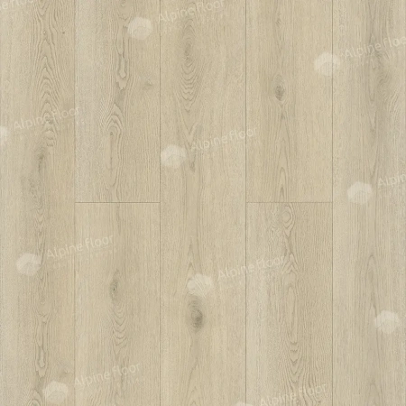 SPC ламинат Alpine Floor Eclipce Super Matt ECO 21-1 Лунар толщина 0.4 см 43 класс 1220х228