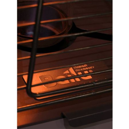 Газовый обогреватель Ballu BOGH-14