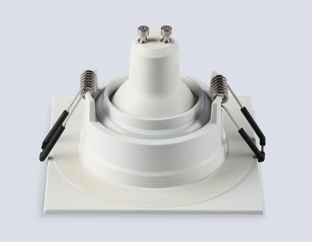 Светильник встраиваемый Ambrella Light IP Protect (ИП Протецт) TN1143