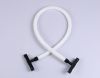 Трековый магнитный светильник Ambrella Light Track System (Трацк Сыстем) GL4300
