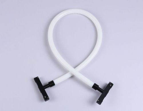 Трековый магнитный светильник Ambrella Light Track System (Трацк Сыстем) GL4300 - фото 4