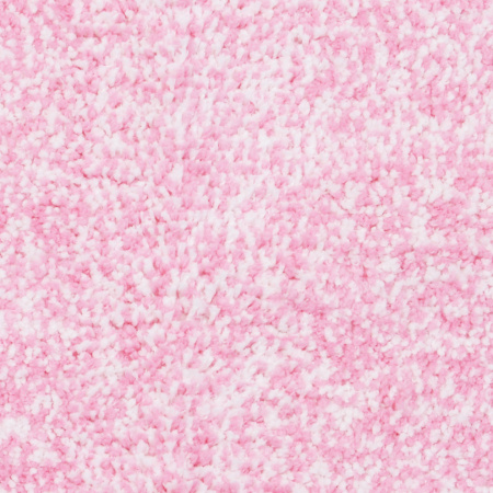 Коврик в ванную комнату WasserKRAFT BM-4305