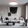 Светильник потолочный Citilux Norma (Норма) CL749501
