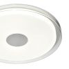 Светильник потолочный Vele Luce Flash (Фласх) VL7215L01