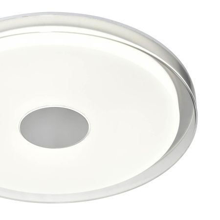 Светильник потолочный Vele Luce Flash (Фласх) VL7215L01