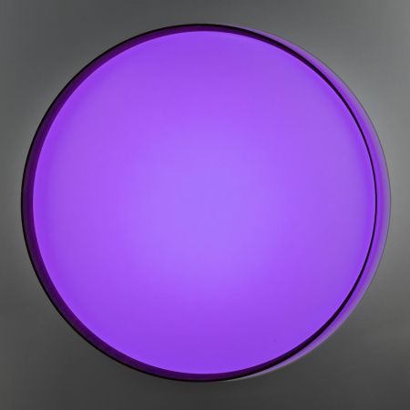Светильник потолочный музыкальный Citilux Bonny (Бонны) CL754450G