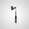 Бра ImperiumLoft Night (Нигхт) 140894-26