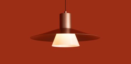 Светильник подвесной Freya Fari Modern FR5600PL-L5MG