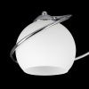 Люстра потолочная Citilux Лайма CL155131