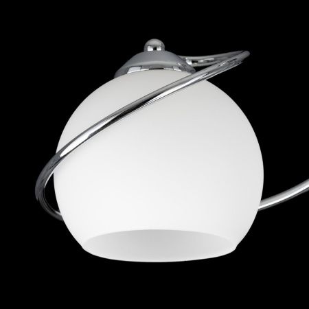 Люстра потолочная Citilux Лайма CL155131