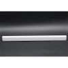 Трековый магнитный светильник Aployt Magnetic track 220 (Магнетиц трацк 220) APL.0201.10.27