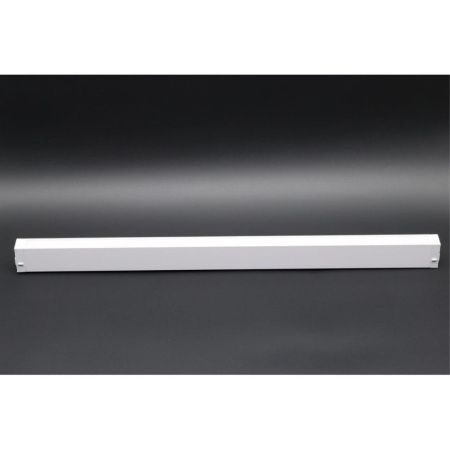 Трековый магнитный светильник Aployt Magnetic track 220 (Магнетиц трацк 220) APL.0201.10.27