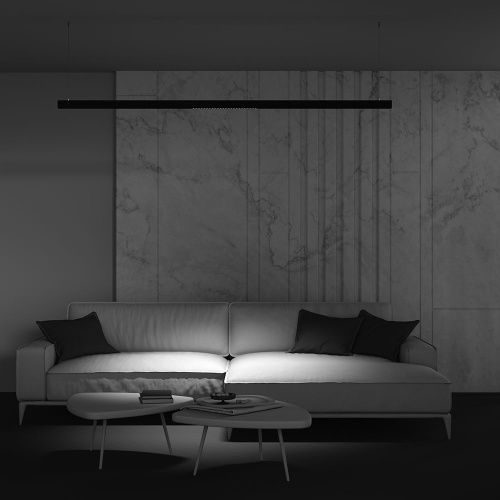 Светильник трековый Maytoni Technical Points TR031-4-24WTW-M-DSZ-B - фото 5