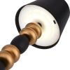 Настольная лампа ST Luce Ease (Еасе) SL1011.414.01