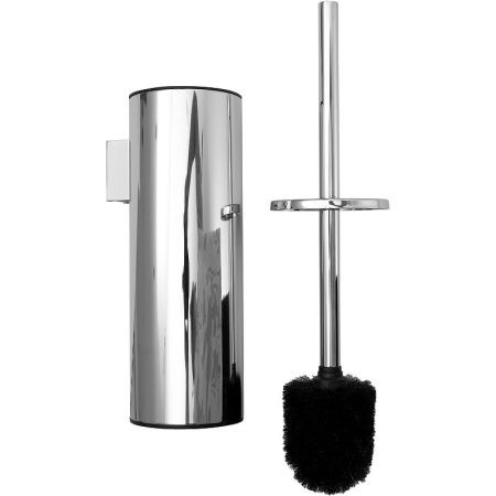 Ершик Allen Brau Priority 6.31A09-00