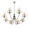 Люстра подвесная Lumion Kentuki (Кентуки) 8283/8