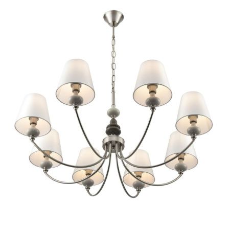 Люстра подвесная Lumion Kentuki (Кентуки) 8283/8