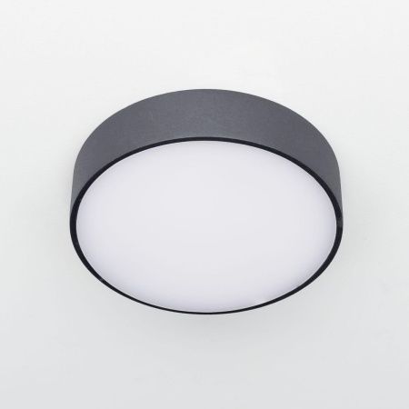 Светильник накладной Citilux Тао CL712182N