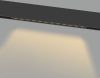 Трековый магнитный светильник Ambrella Light Track System (Трацк Сыстем) GL2335