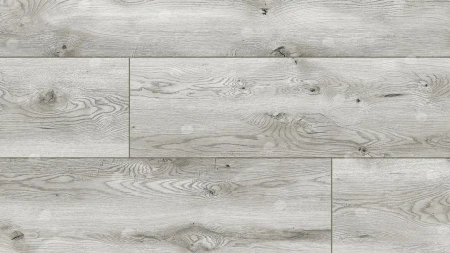 Ламинат Arteo Arteo 10 XL WR 54847 Дуб Сильверстоун толщина 1 см 33 класс 1285х280