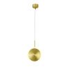 Светильник подвесной ST Luce IMENTE (ИМЕНТЕ) SL1221.203.01