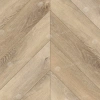 SPC ламинат Alpine Floor Chervon Alpine ECO 18-6 MC Дуб Синистра Chevron толщина 0.5 см 43 класс 600х127