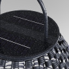 Светильник ландшафтный Maytoni Outdoor Plet (Плет) OSL599FL-L5B3K