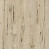 Ламинат Arteo Arteo 8 M WR 62748 Дуб Дамара толщина 0.8 см 33 класс 1285х192