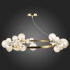Светильник подвесной ST Luce NECTON (НЕЦТОН) SL1165.303.24