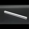 Трековый магнитный светильник Aployt Magnetic track 48 (Магнетиц трацк 48) APL.0100.11.24