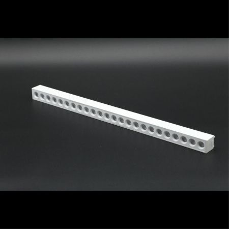 Трековый магнитный светильник Aployt Magnetic track 48 (Магнетиц трацк 48) APL.0100.11.24