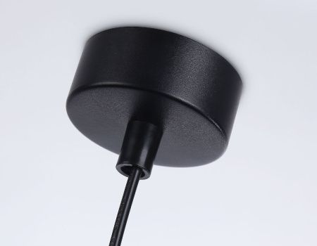 Светильник подвесной Ambrella Light Techno family (Тецхно фамилы) TN71171