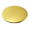 Декоративный элемент для корзинчатого вентиля Omoikiri DEC-LG 4957090