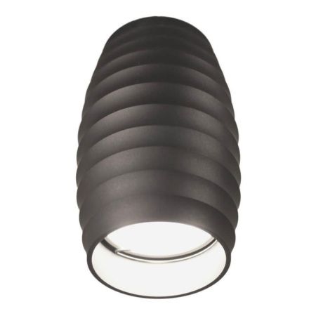 Светильник накладной Lumina Deco Split (Сплит) LDC 8052-B GY