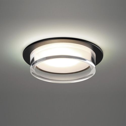 Светильник встраиваемый Novotech GEM (ГЕМ) 371026 - фото 4