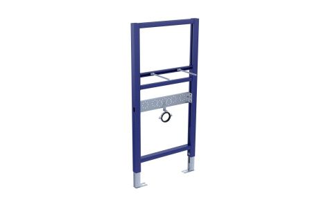 Инсталляция для раковины Aquatek INSR-0000001