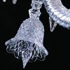 Бра Delight Collection Moollona (Мооллона) MB11027010-2B
