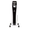 Масляный обогреватель Electrolux EOH/M-5157N