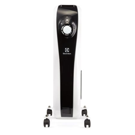 Масляный обогреватель Electrolux EOH/M-5157N