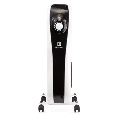 Масляный обогреватель Electrolux EOH/M-5157N - фото 2