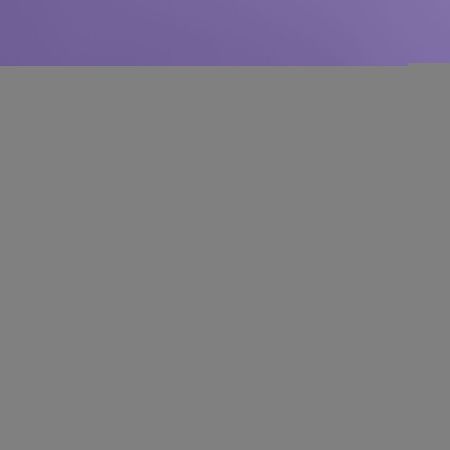 Раковина из сантехнического фарфора Ceramica Nova ELEMENT CN6049MHL 60х40 накладная цвет голубой без отверстий под смеситель