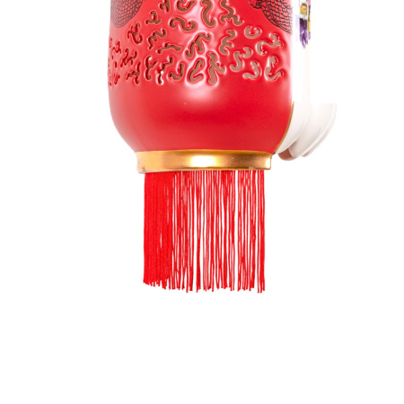 Светильник подвесной Seletti Hybrid (Хыбрид) 07098