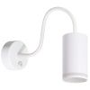 Бра Arte Lamp Imai (Имаи) A2266AP-1WH