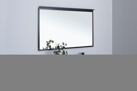 Тумба под раковину Allen Brau Priority 1.31004.PGM 120х50 напольная цвет серый