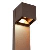 Ландшафтный светильник ST Luce Brik (Брик) SL9513.605.01