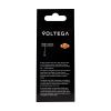 Лампочка светодиодная Voltega General purpose bulb 7078