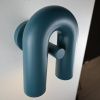 Светильник настенный ImperiumLoft Fanny (Фанны) 156371-22