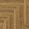 SPC ламинат Norland Lagom Parquet 1033-11 Helig толщина 0.35 см 34 класс 600х125