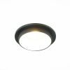 Светильник встраиваемый ST Luce ST206 ST206.428.01