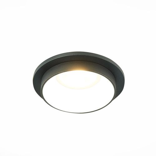 Светильник встраиваемый ST Luce ST206 ST206.428.01 - фото 3